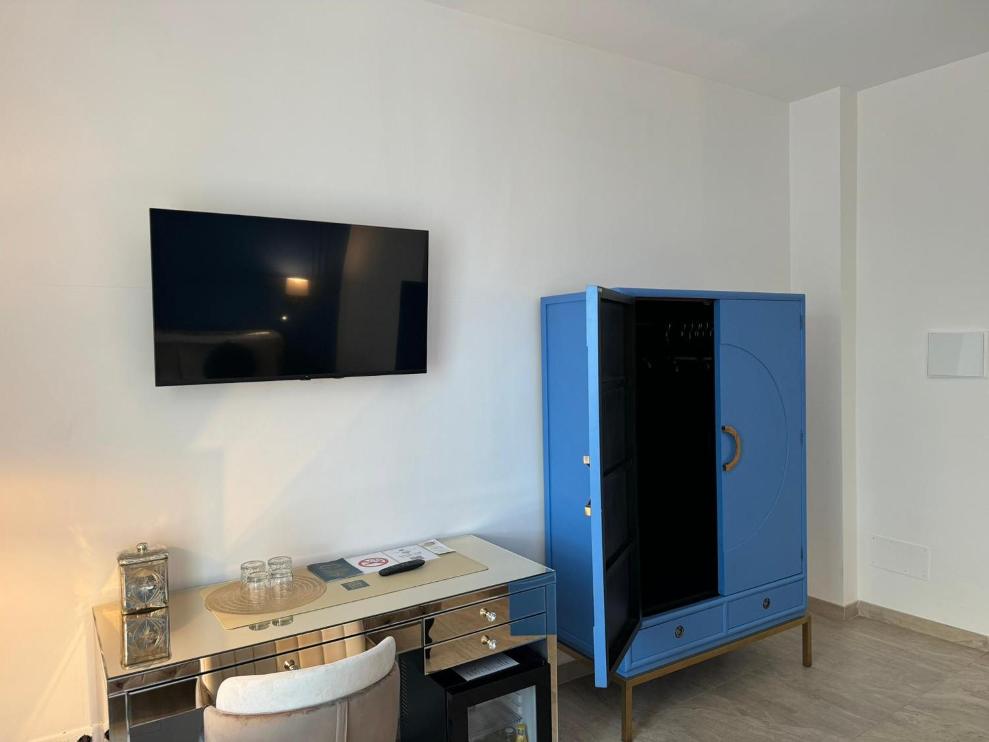 Alto Apartment Rom Exterior foto