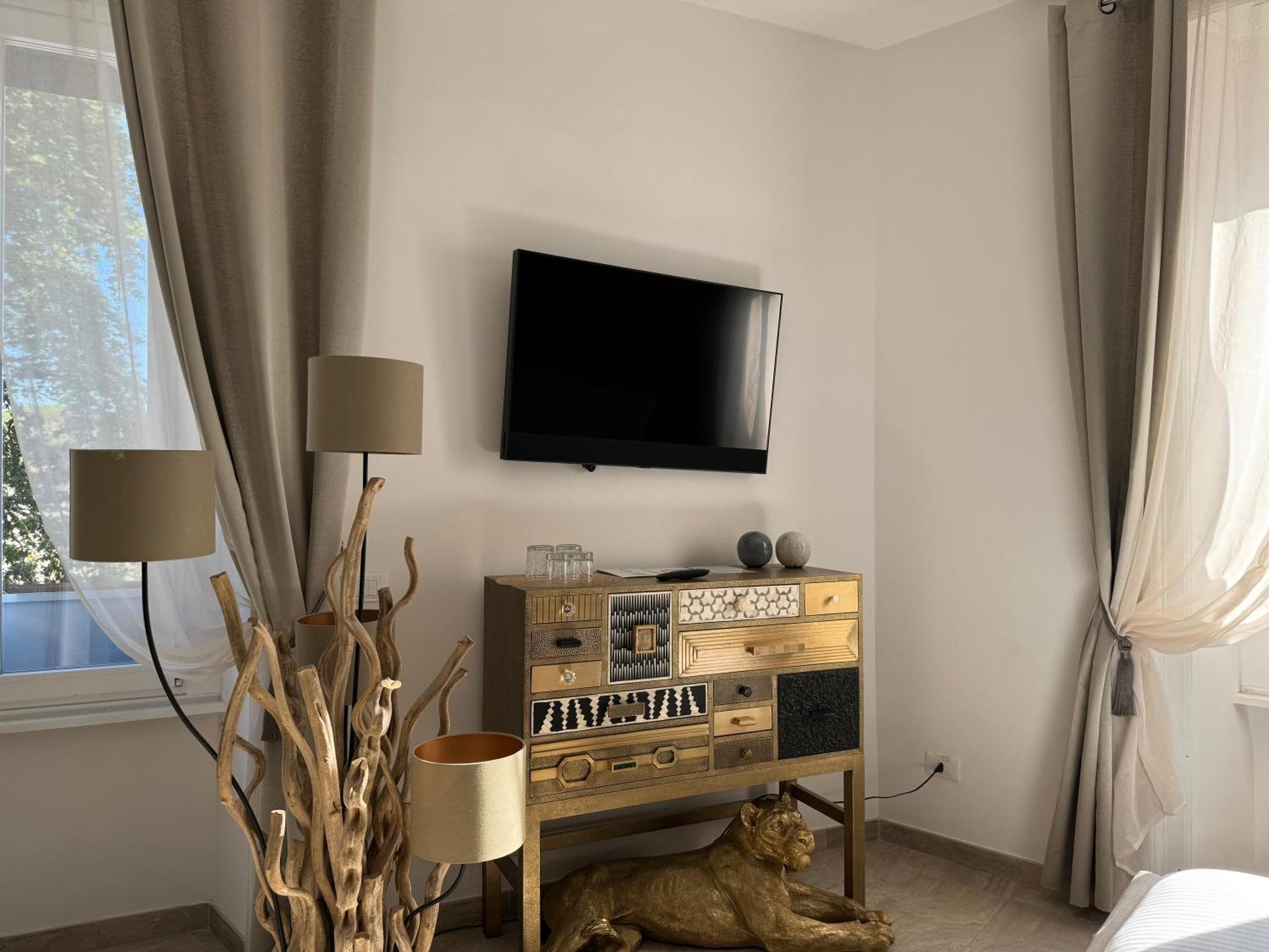 Alto Apartment Rom Exterior foto