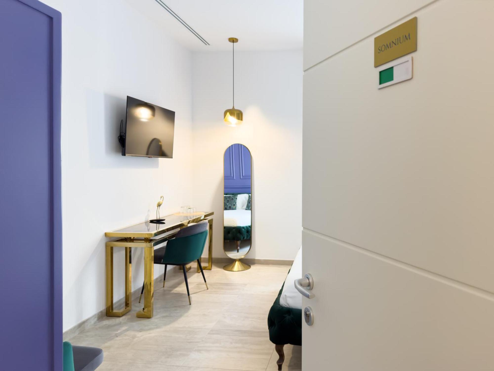 Alto Apartment Rom Exterior foto